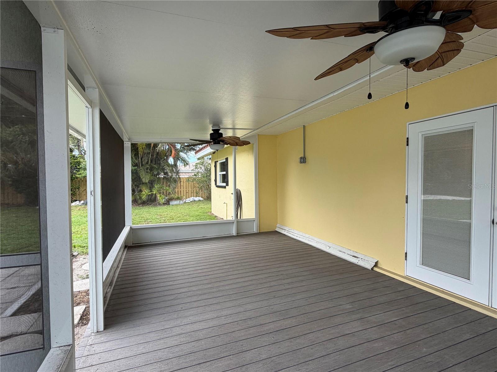 DUNEDIN ISLES COUNTRY CLUB SEC A - Residential