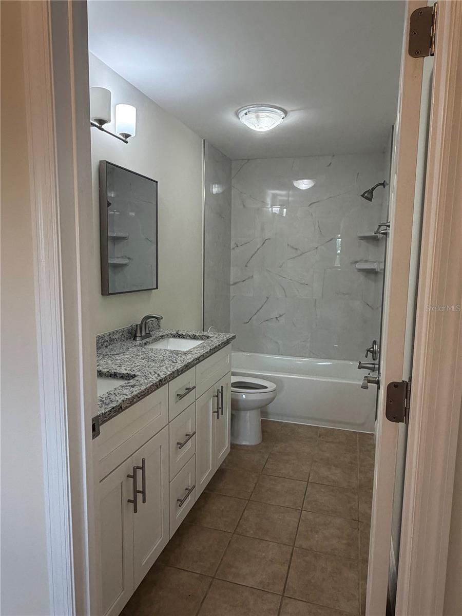 DUNEDIN ISLES COUNTRY CLUB SEC A - Residential