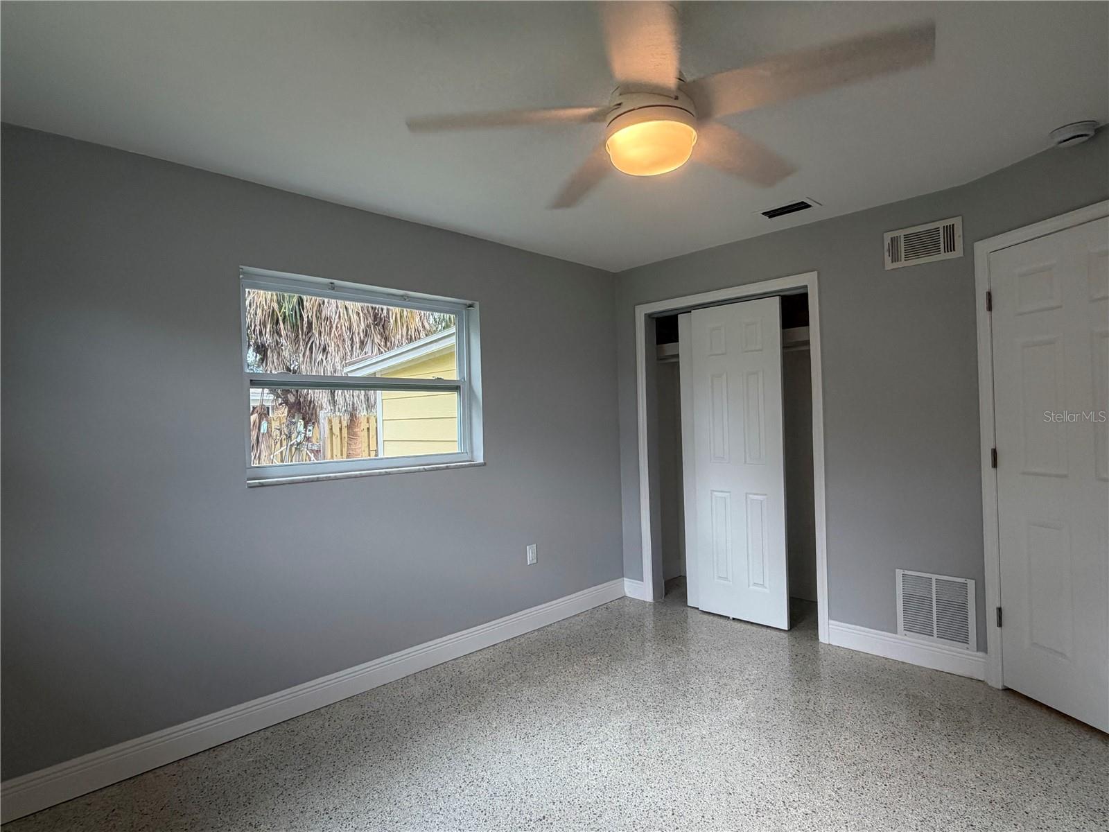 DUNEDIN ISLES COUNTRY CLUB SEC A - Residential