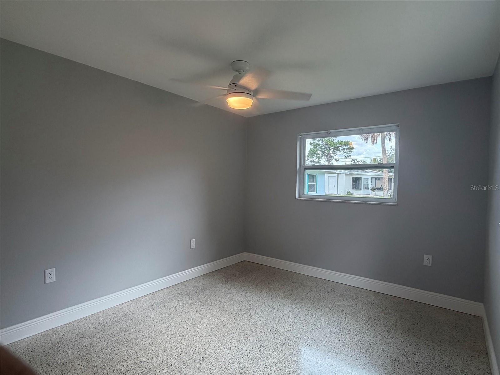 DUNEDIN ISLES COUNTRY CLUB SEC A - Residential