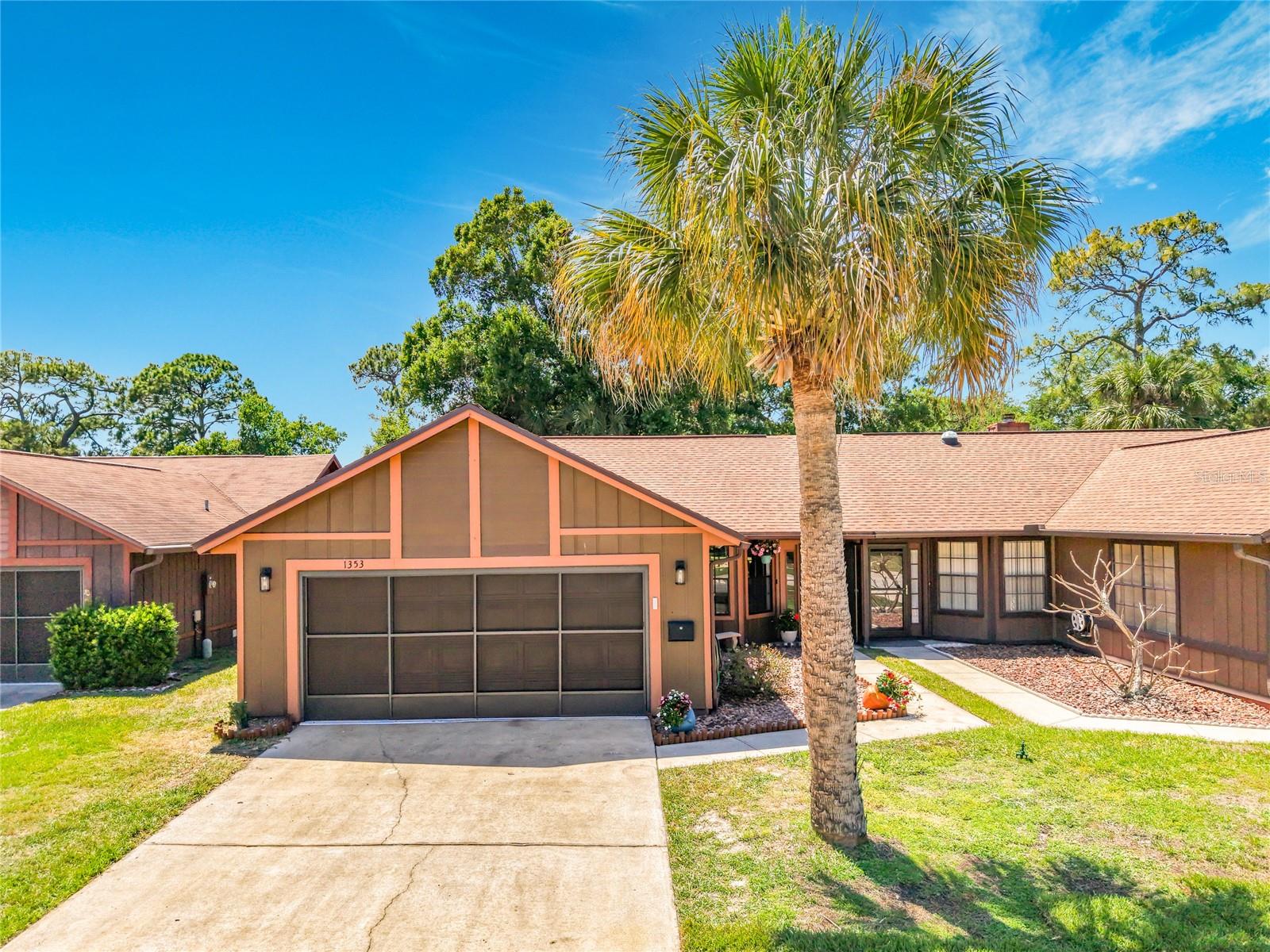 ADMIRALTY LAKES LAKE PATIO HOMES 02 REP PH 01 - Residential