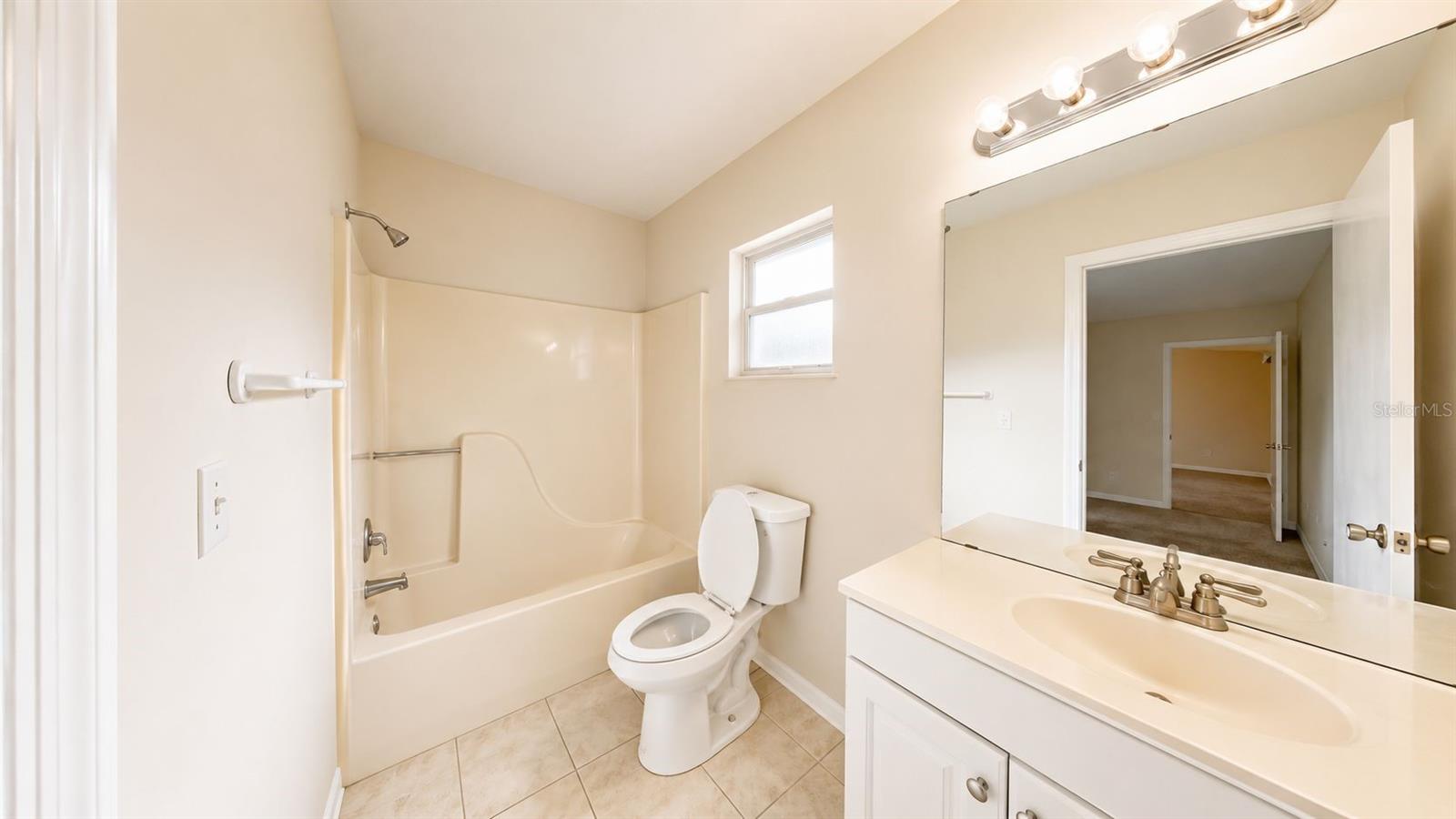SUNRIDGE WOODS PH 01 - Residential Lease