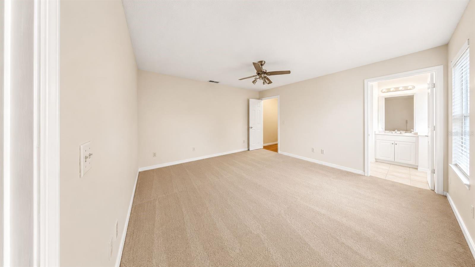 SUNRIDGE WOODS PH 01 - Residential Lease
