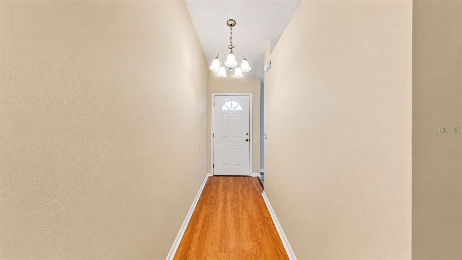 SUNRIDGE WOODS PH 01 - Residential Lease