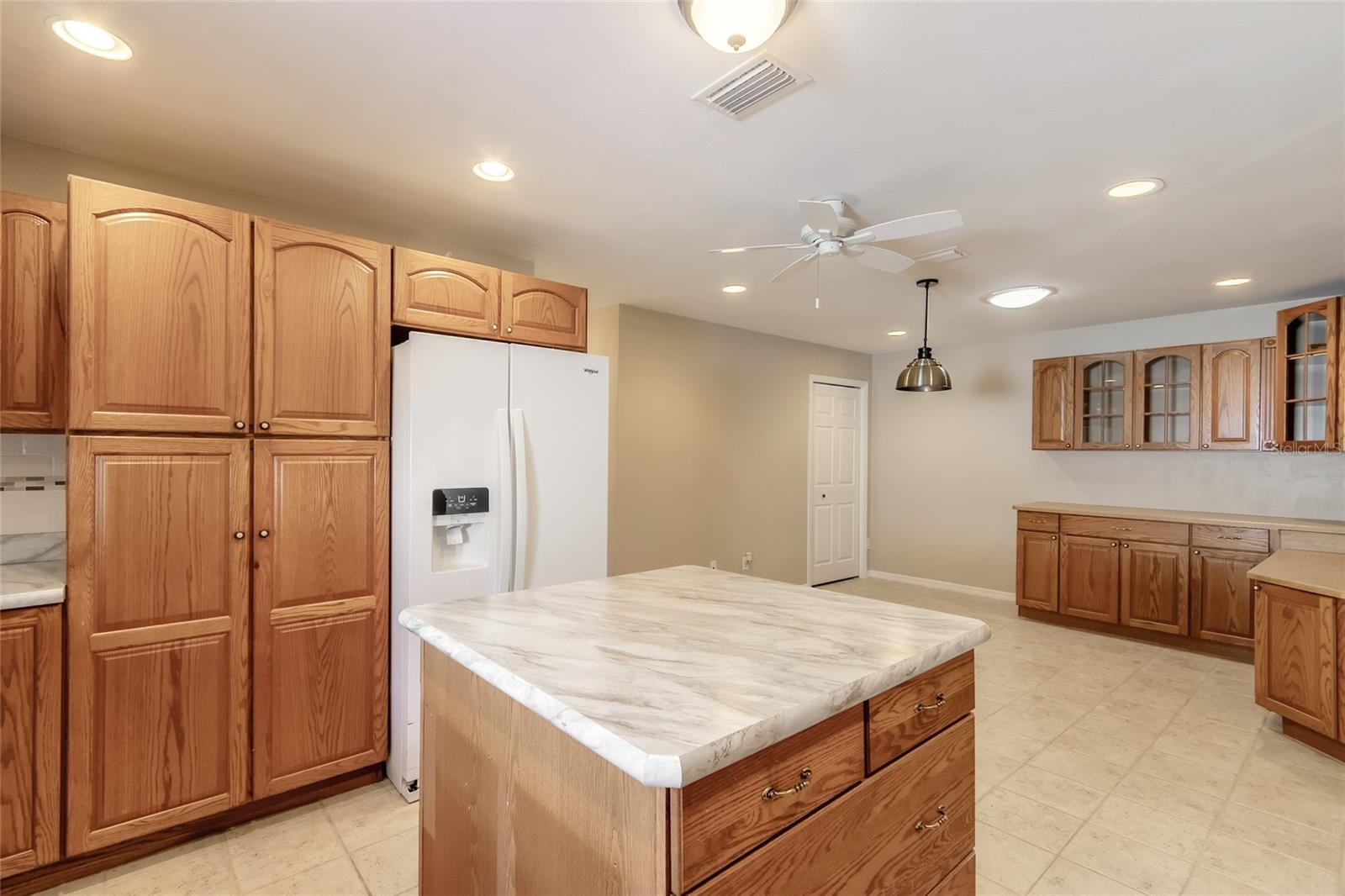 SHALLOWBROOK AT DUNLAWTON HILLS PH 02 - Residential