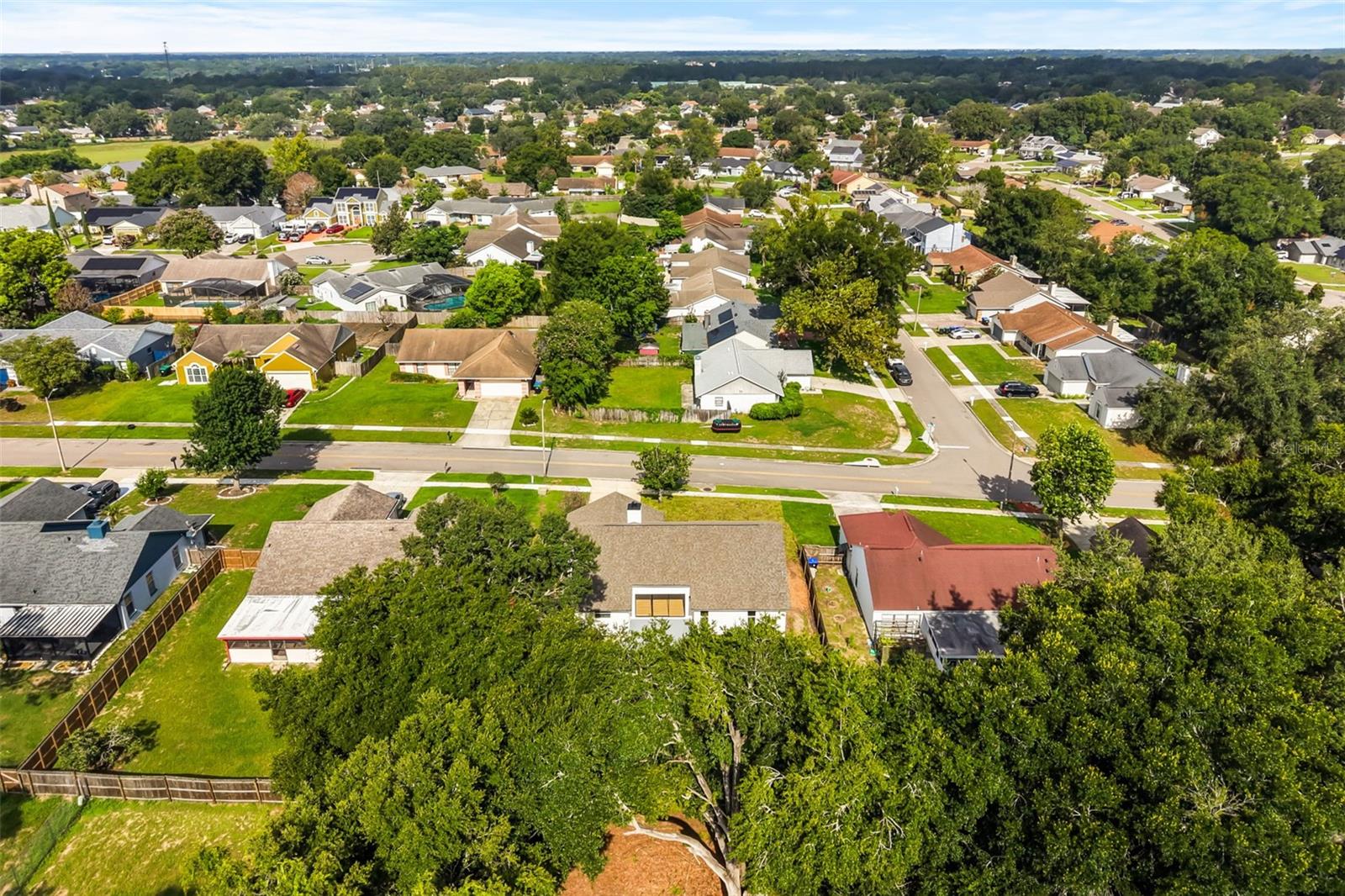 SILVER RIDGE PH 02 - Residential