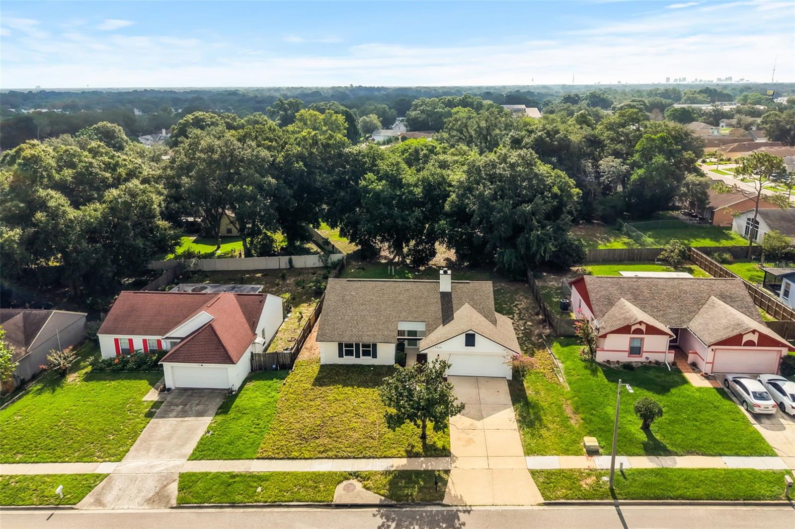 SILVER RIDGE PH 02 - Residential