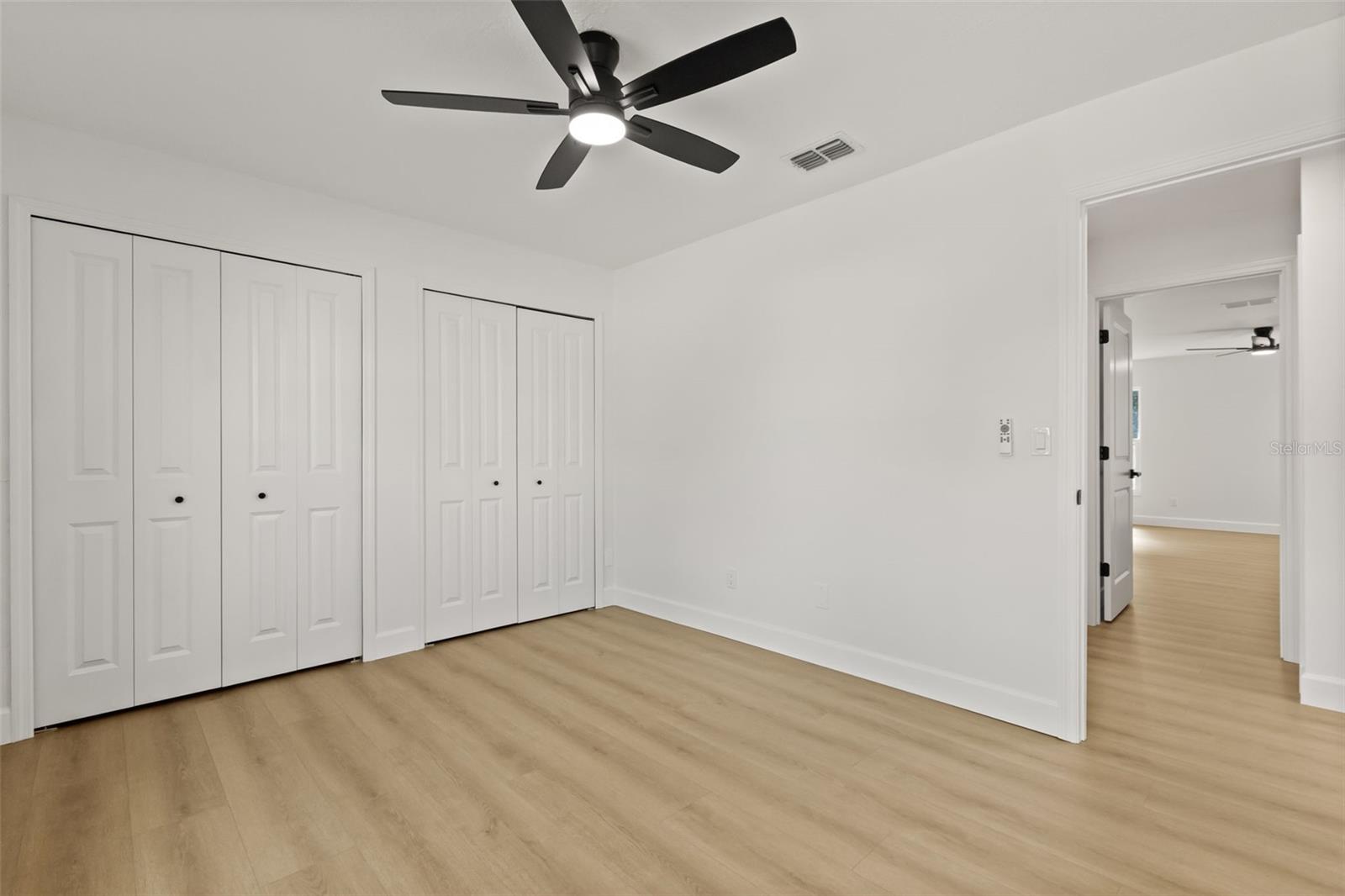 SILVER RIDGE PH 02 - Residential