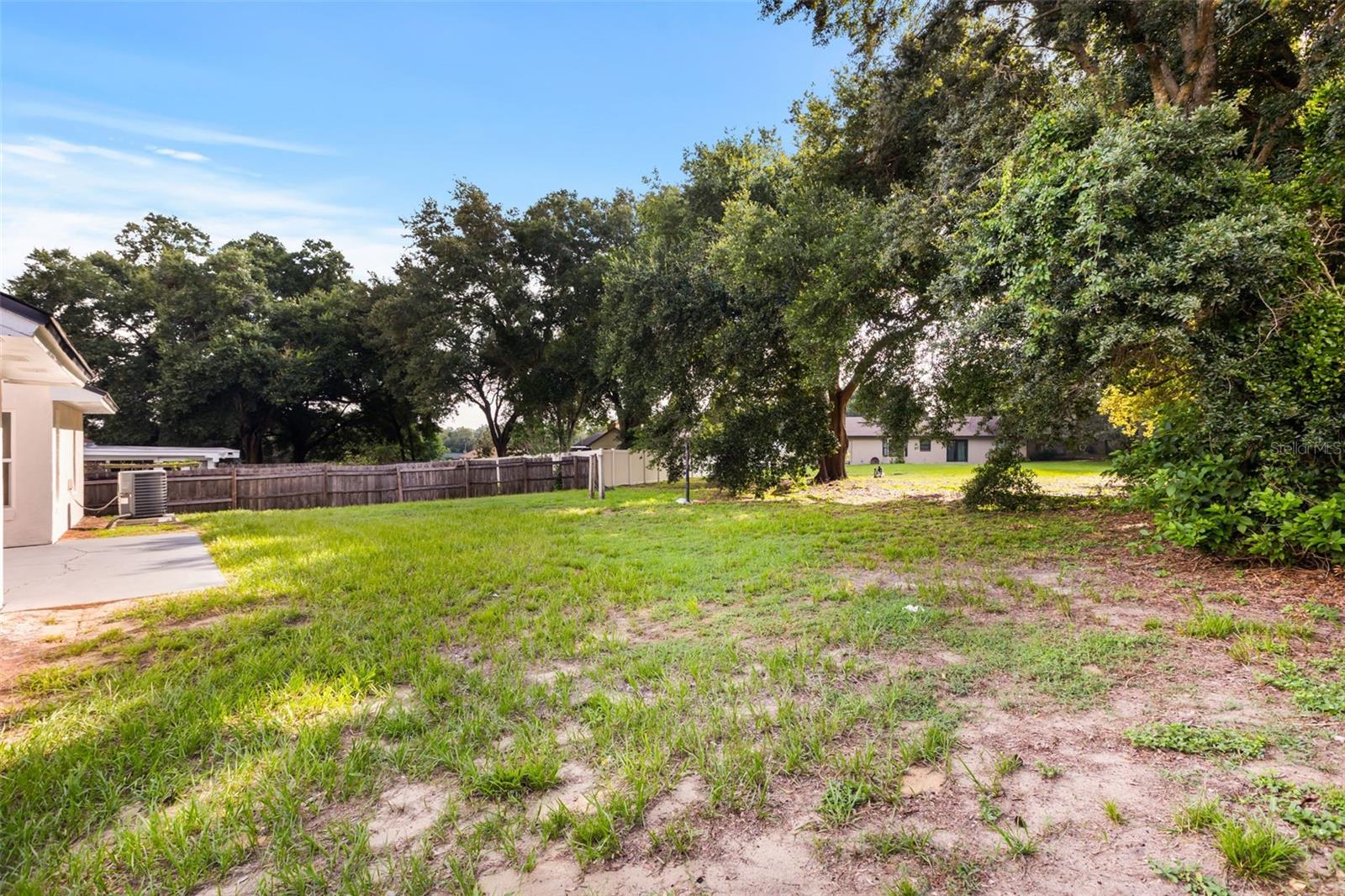 SILVER RIDGE PH 02 - Residential