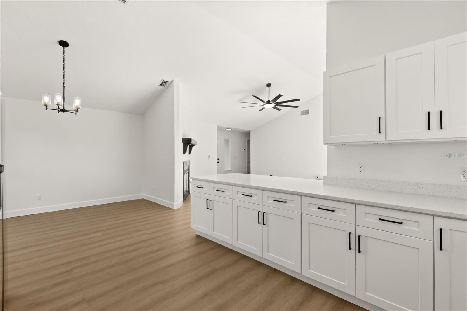 SILVER RIDGE PH 02 - Residential