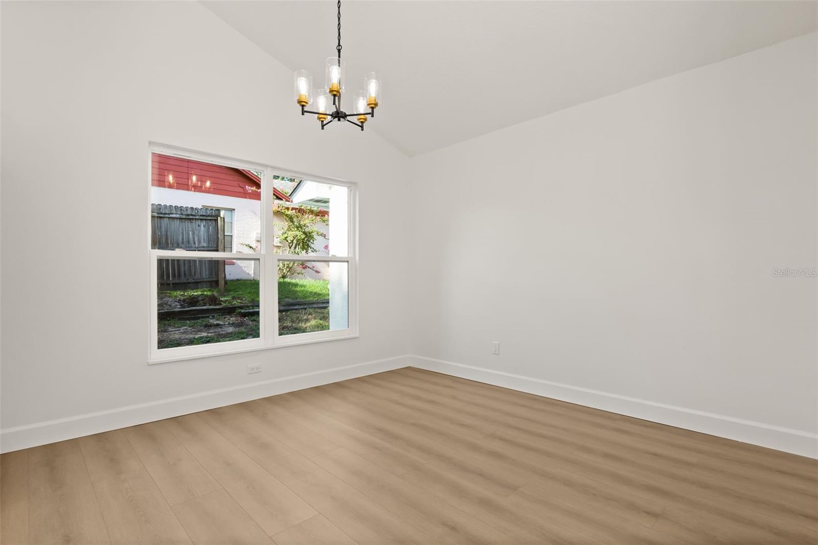 SILVER RIDGE PH 02 - Residential