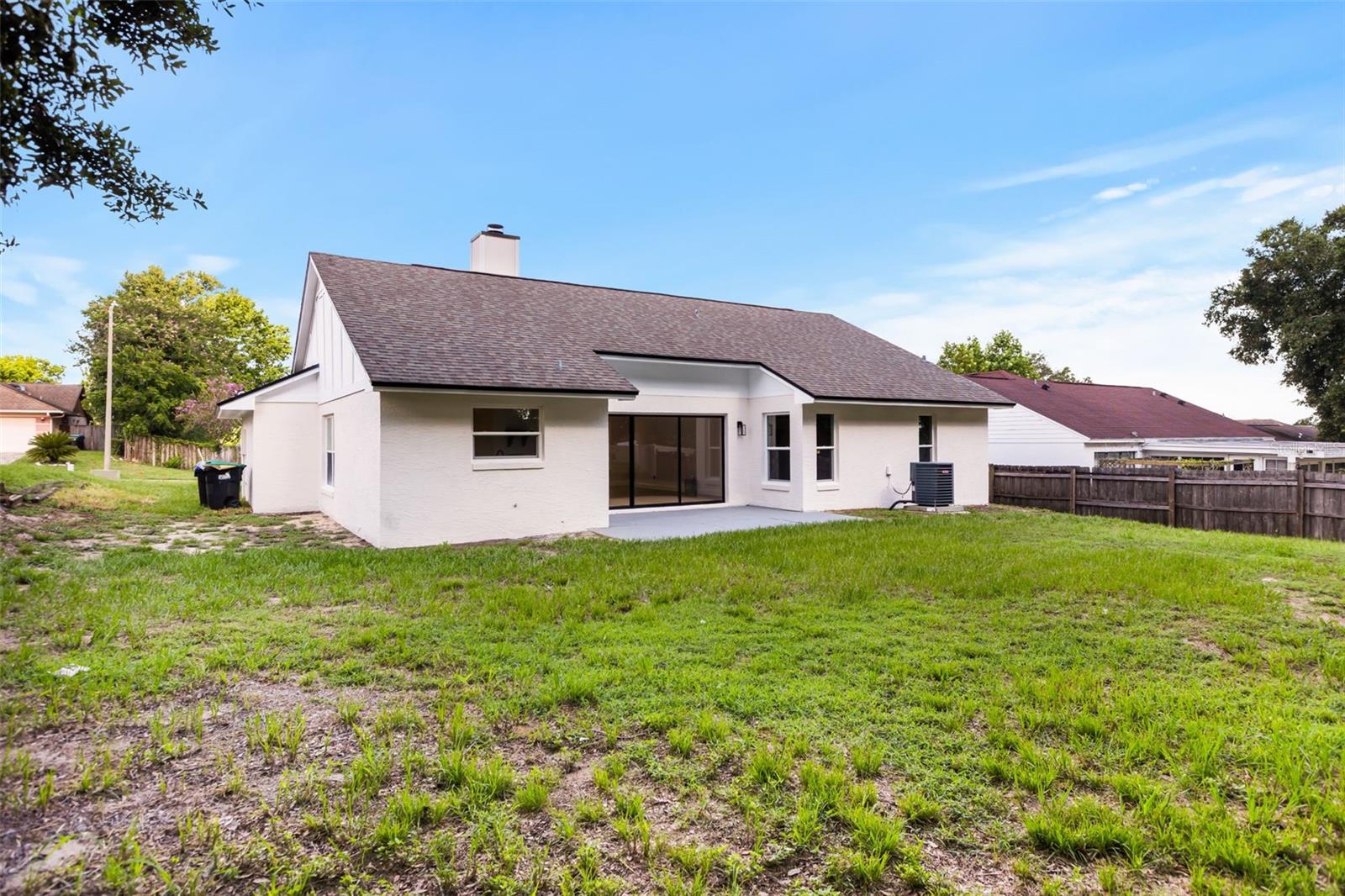 SILVER RIDGE PH 02 - Residential