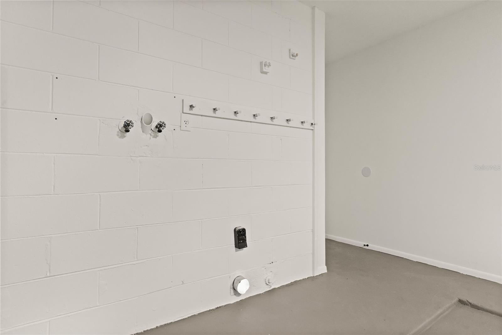 SILVER RIDGE PH 02 - Residential