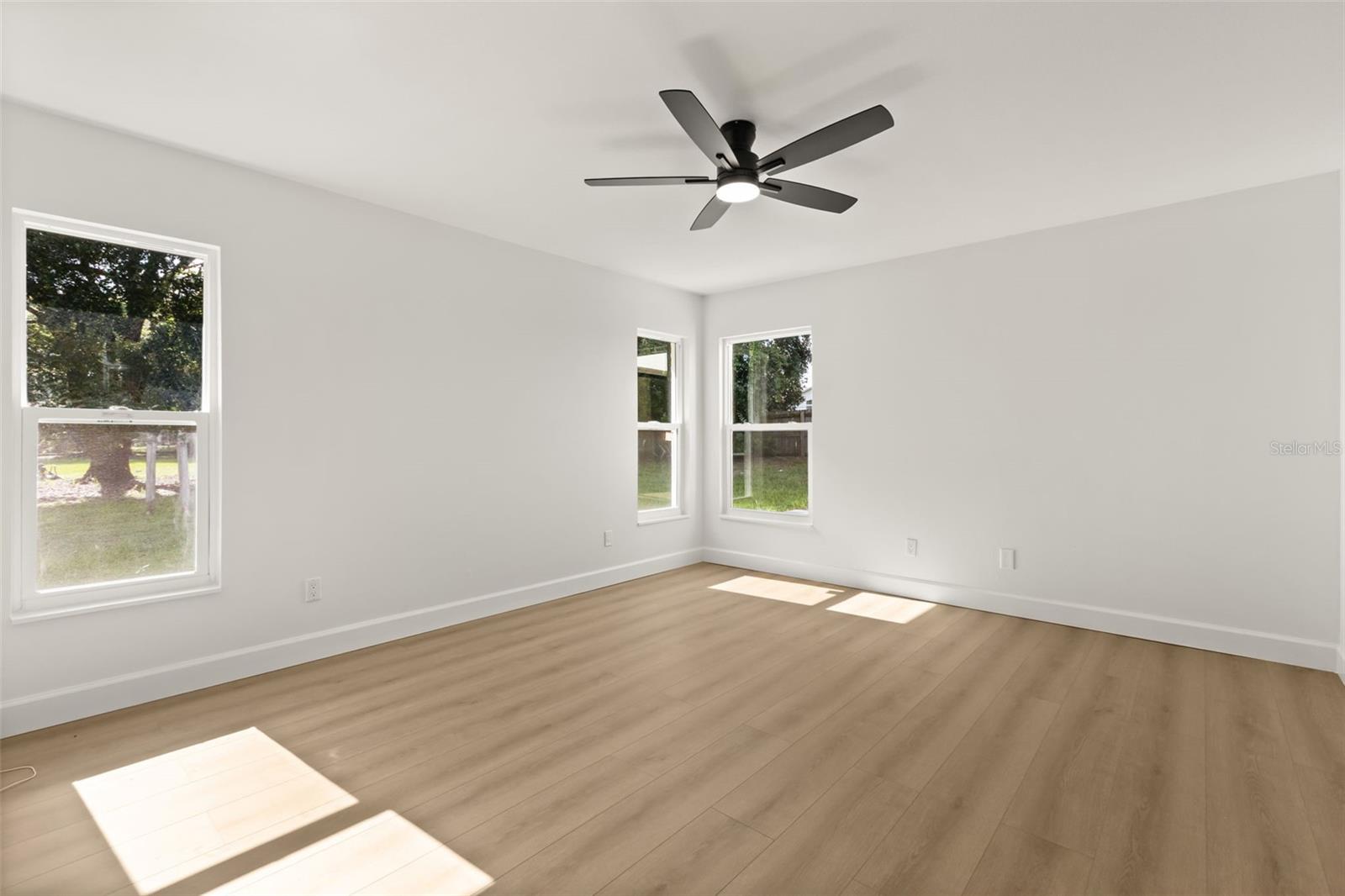 SILVER RIDGE PH 02 - Residential