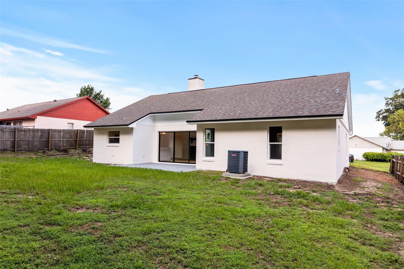 SILVER RIDGE PH 02 - Residential