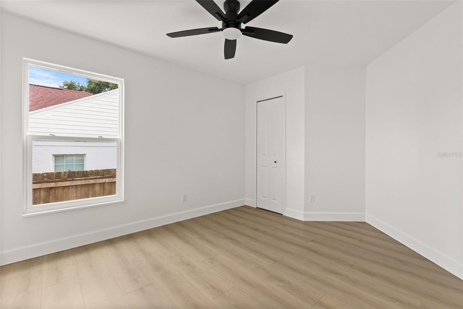 SILVER RIDGE PH 02 - Residential