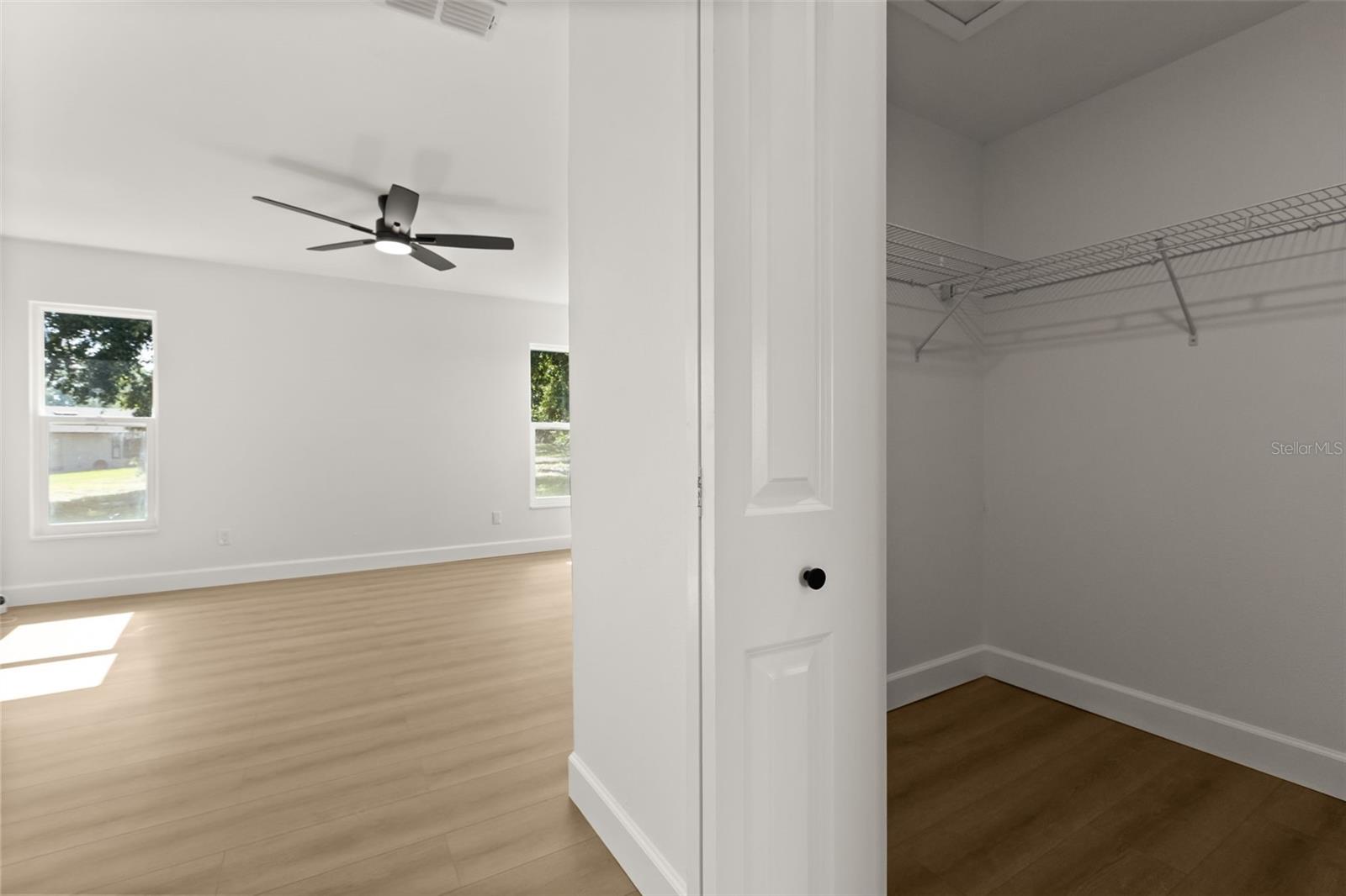 SILVER RIDGE PH 02 - Residential