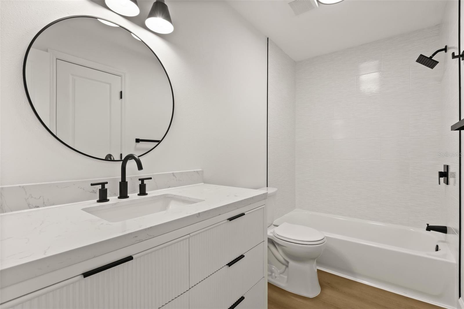 SILVER RIDGE PH 02 - Residential