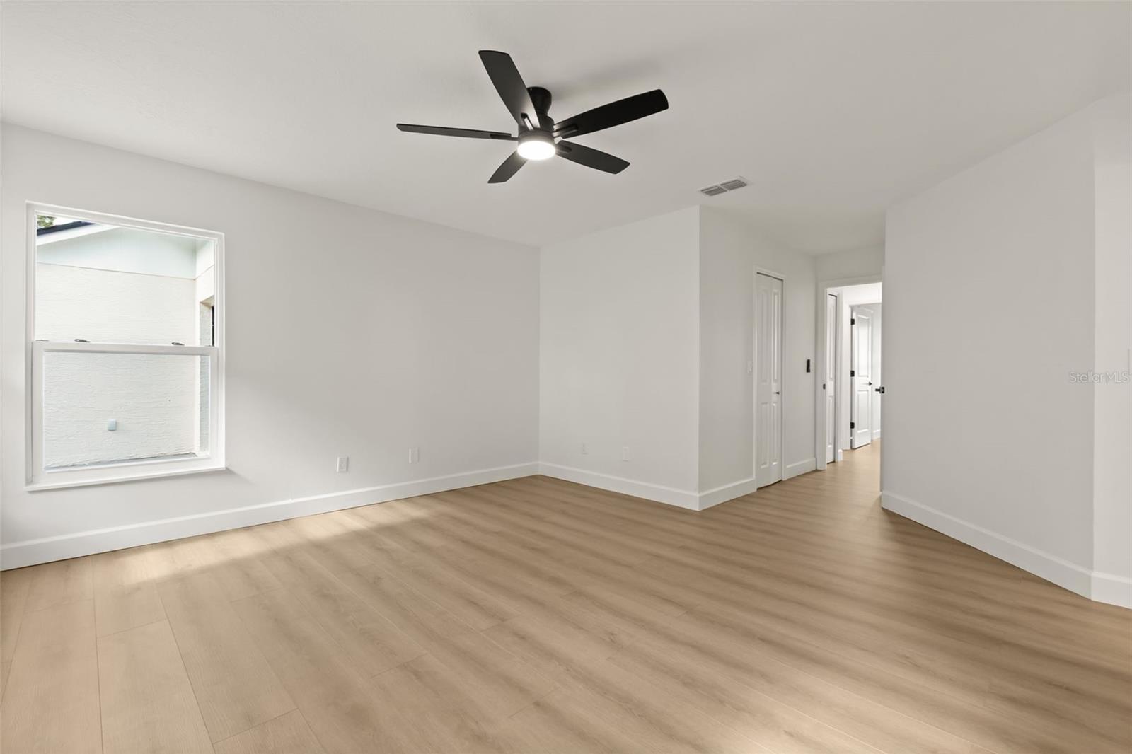 SILVER RIDGE PH 02 - Residential