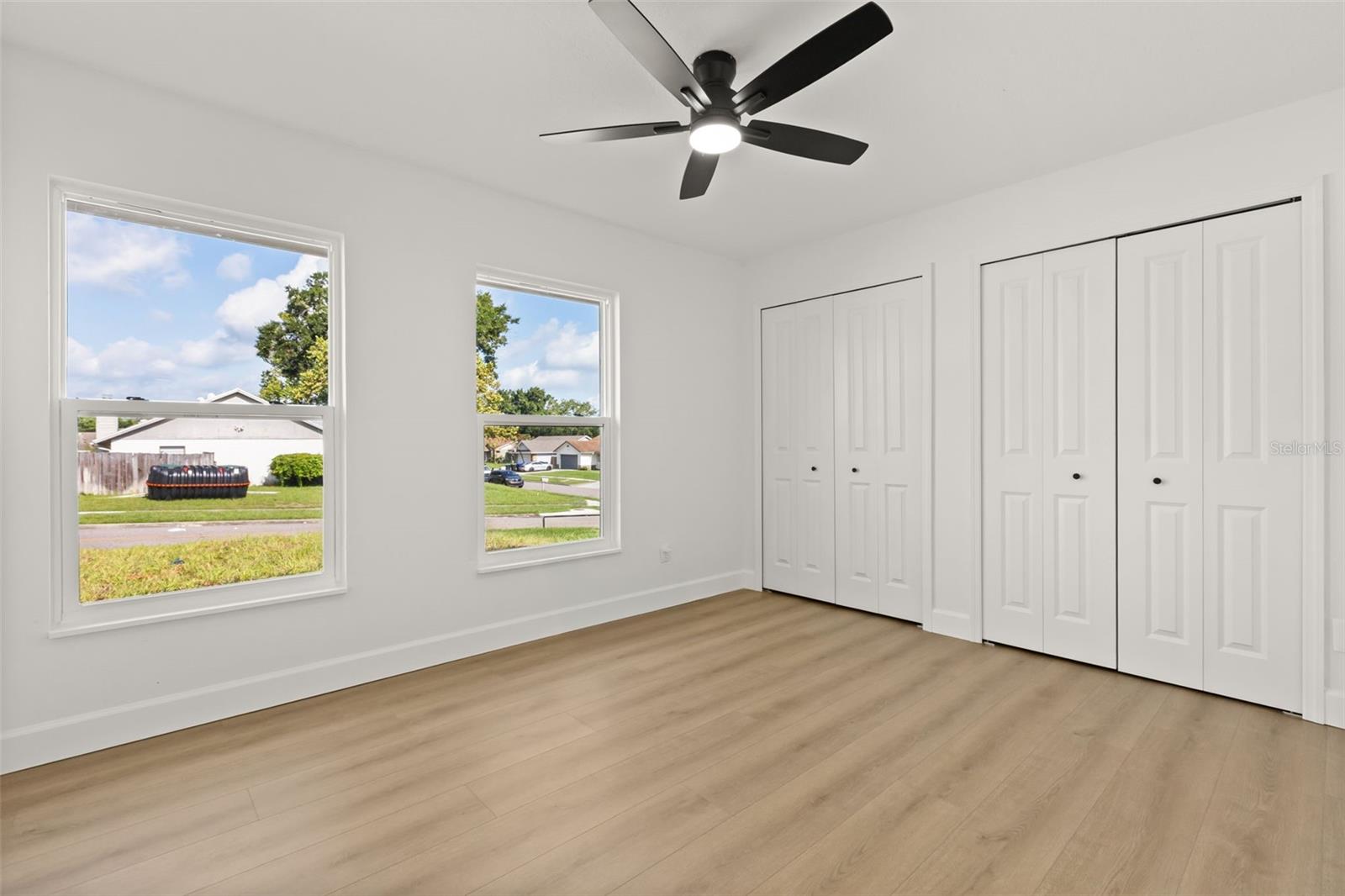 SILVER RIDGE PH 02 - Residential