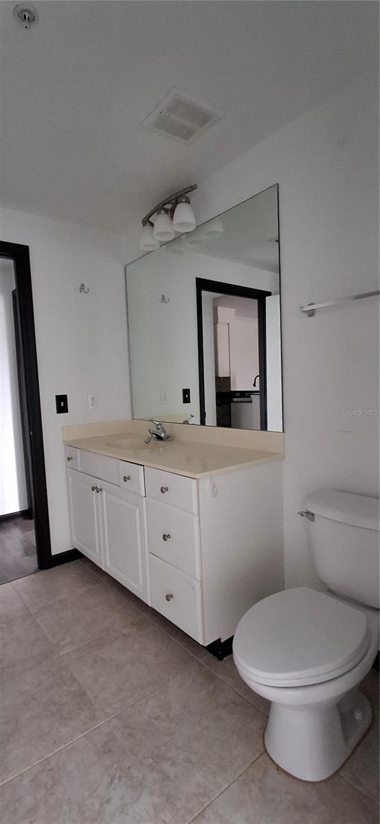 VILLA MEDICI CONDO - Residential