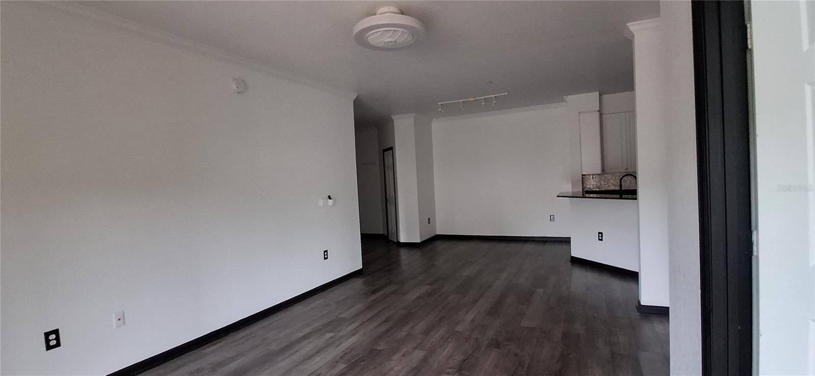VILLA MEDICI CONDO - Residential