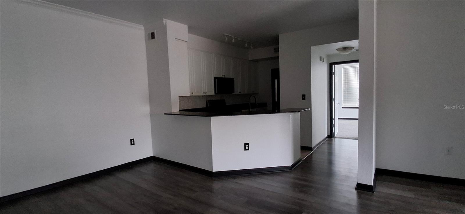 VILLA MEDICI CONDO - Residential