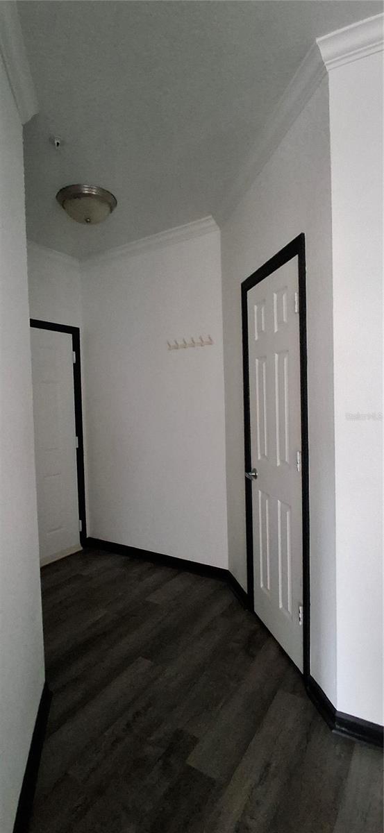 VILLA MEDICI CONDO - Residential