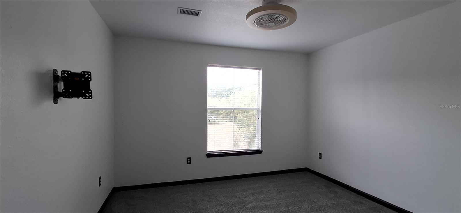 VILLA MEDICI CONDO - Residential