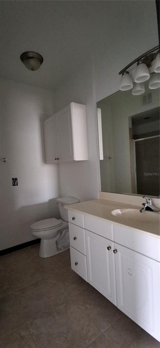 VILLA MEDICI CONDO - Residential