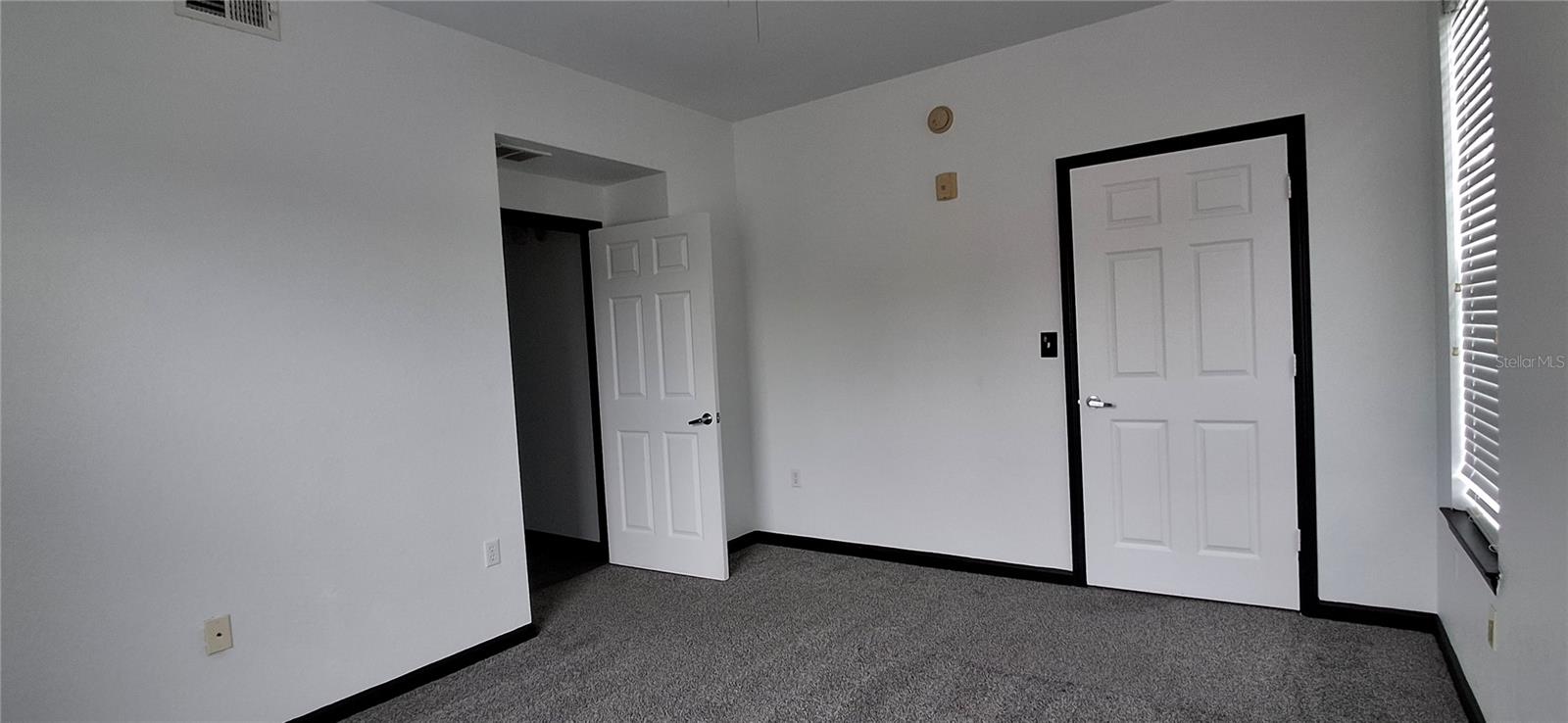 VILLA MEDICI CONDO - Residential