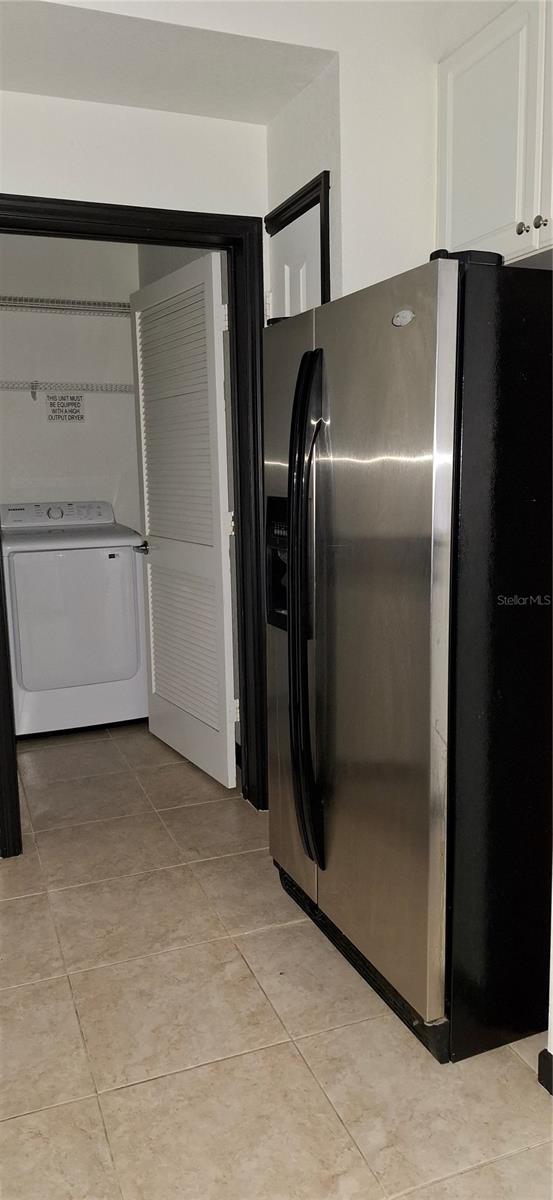 VILLA MEDICI CONDO - Residential