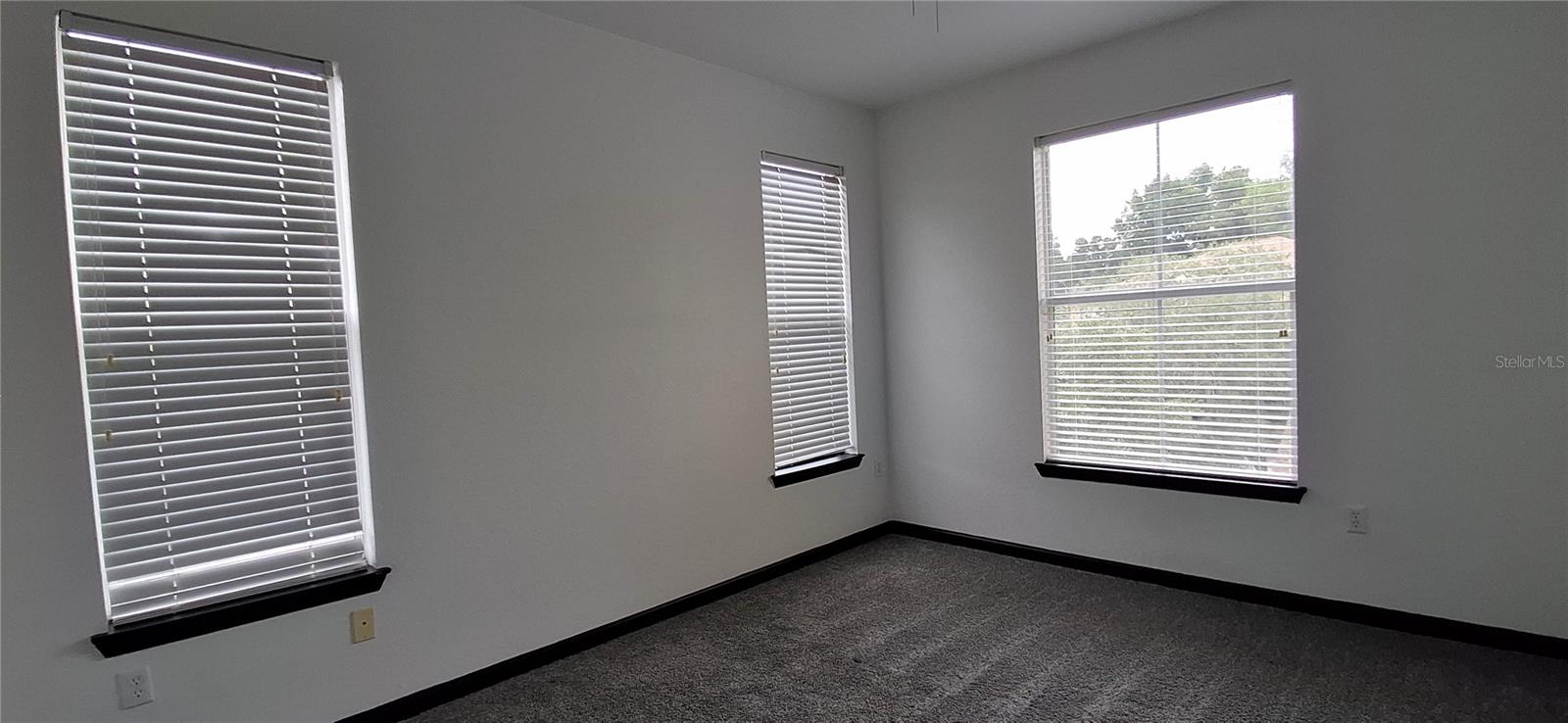 VILLA MEDICI CONDO - Residential