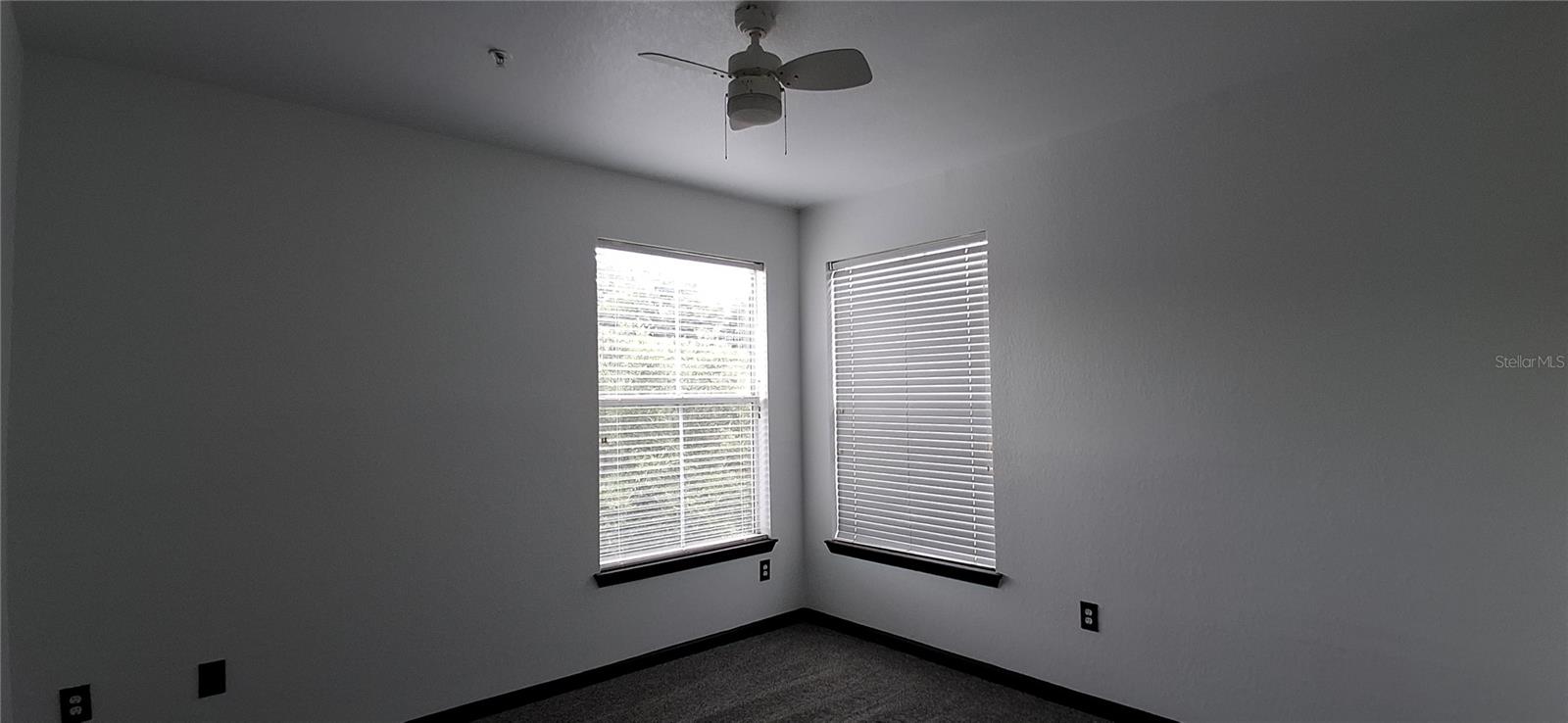 VILLA MEDICI CONDO - Residential