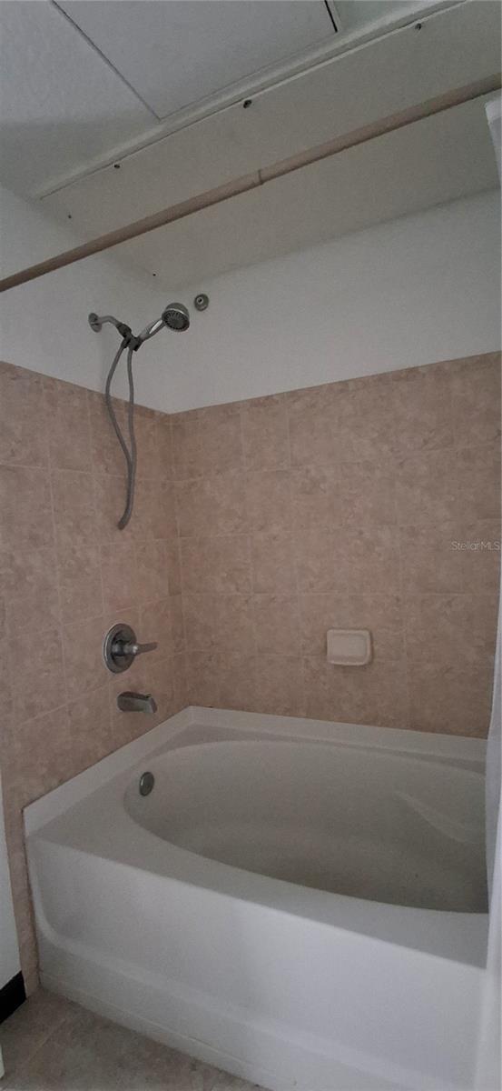 VILLA MEDICI CONDO - Residential
