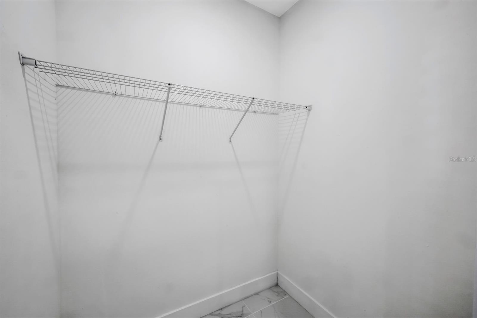 MIRROR LAKES UNIT 18 - Residential