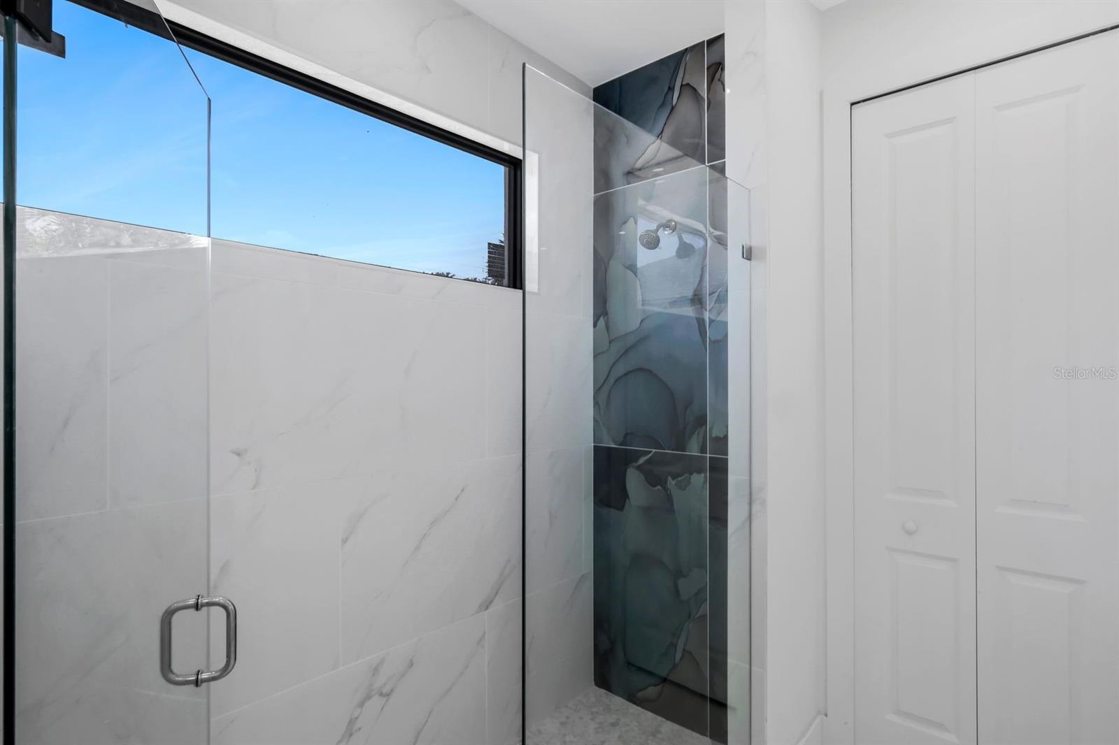 MIRROR LAKES UNIT 18 - Residential