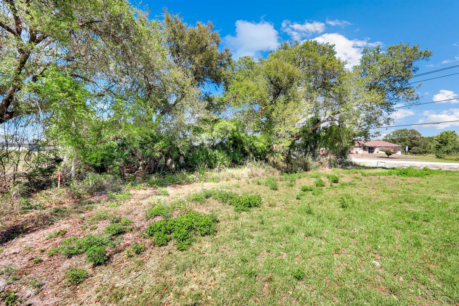 MIRROR LAKES UNIT 18 - Residential