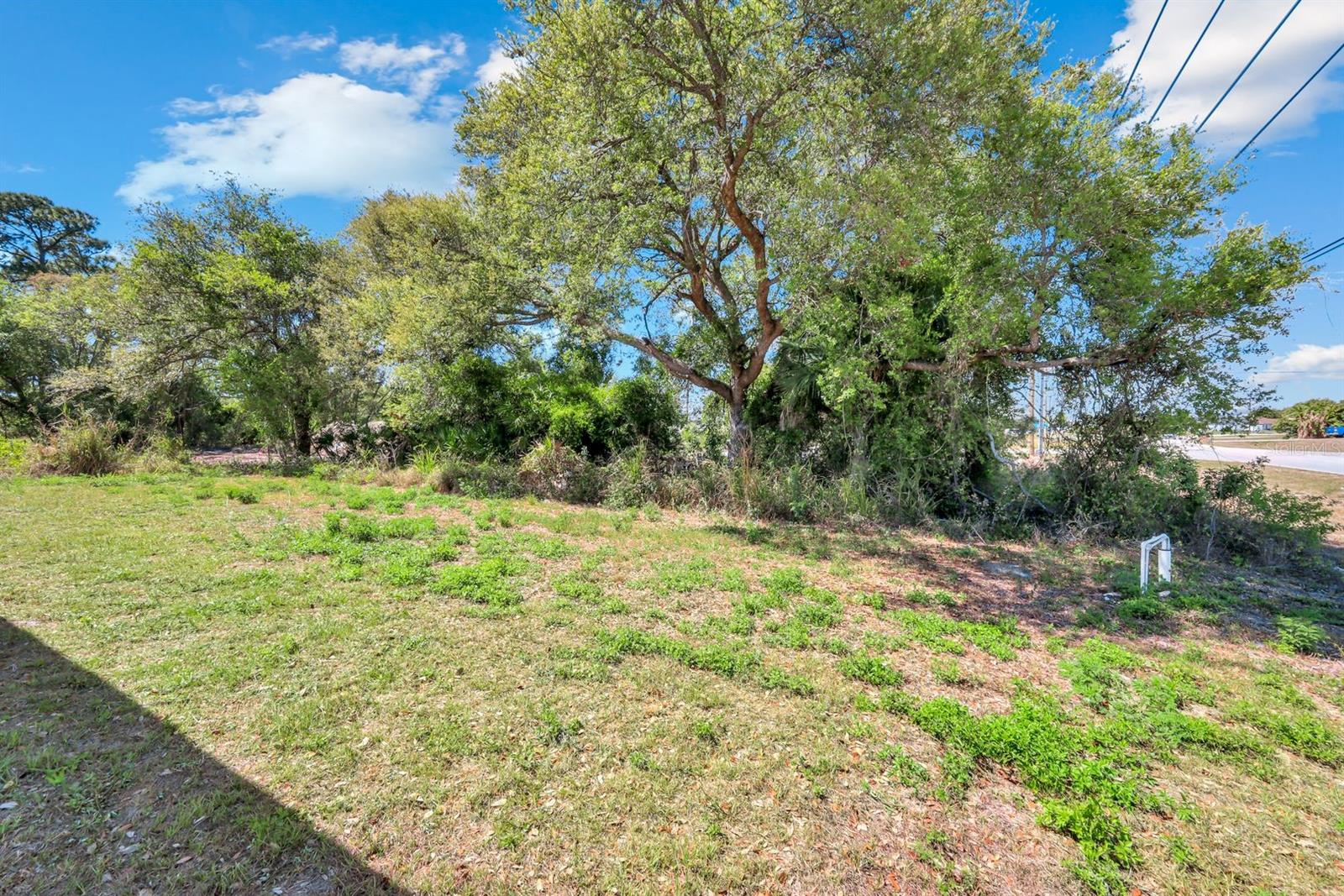 MIRROR LAKES UNIT 18 - Residential
