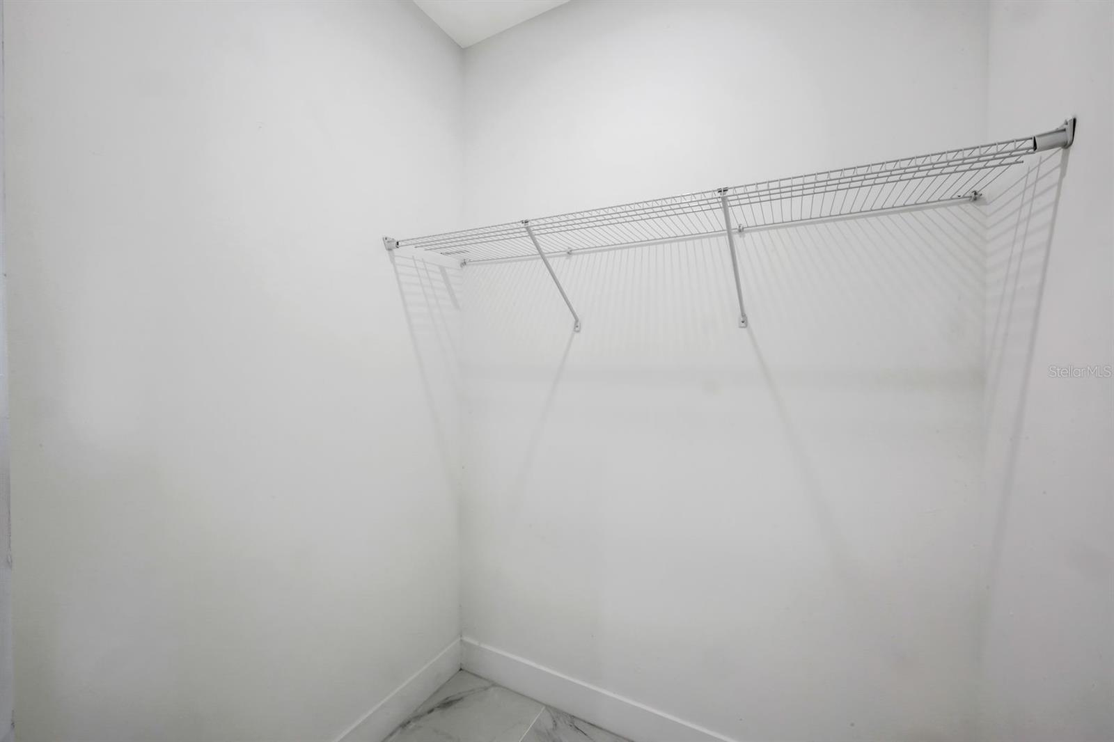 MIRROR LAKES UNIT 18 - Residential