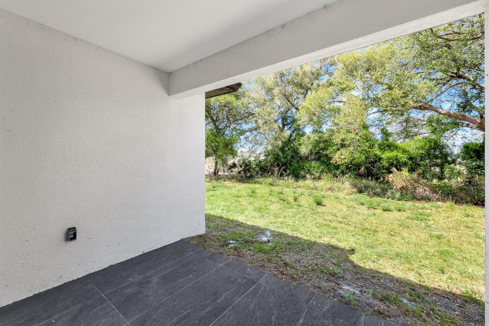 MIRROR LAKES UNIT 18 - Residential