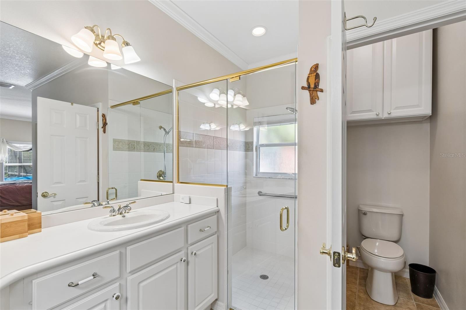 SOLIVITA PH 02C - Residential