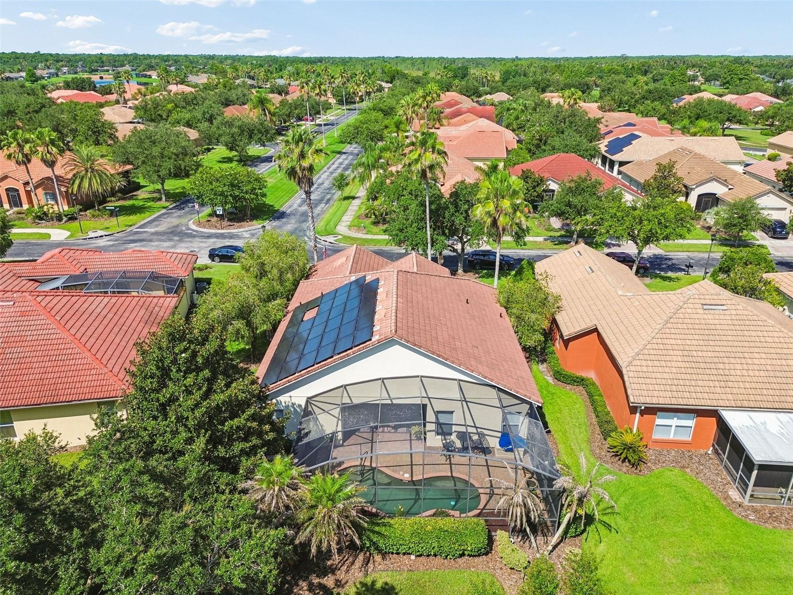 SOLIVITA PH 02C - Residential