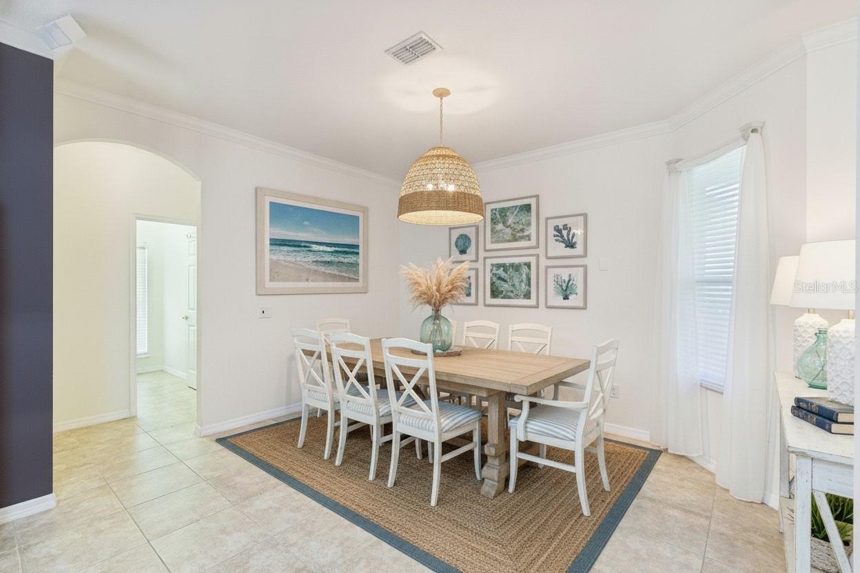 SOLIVITA PH 02C - Residential