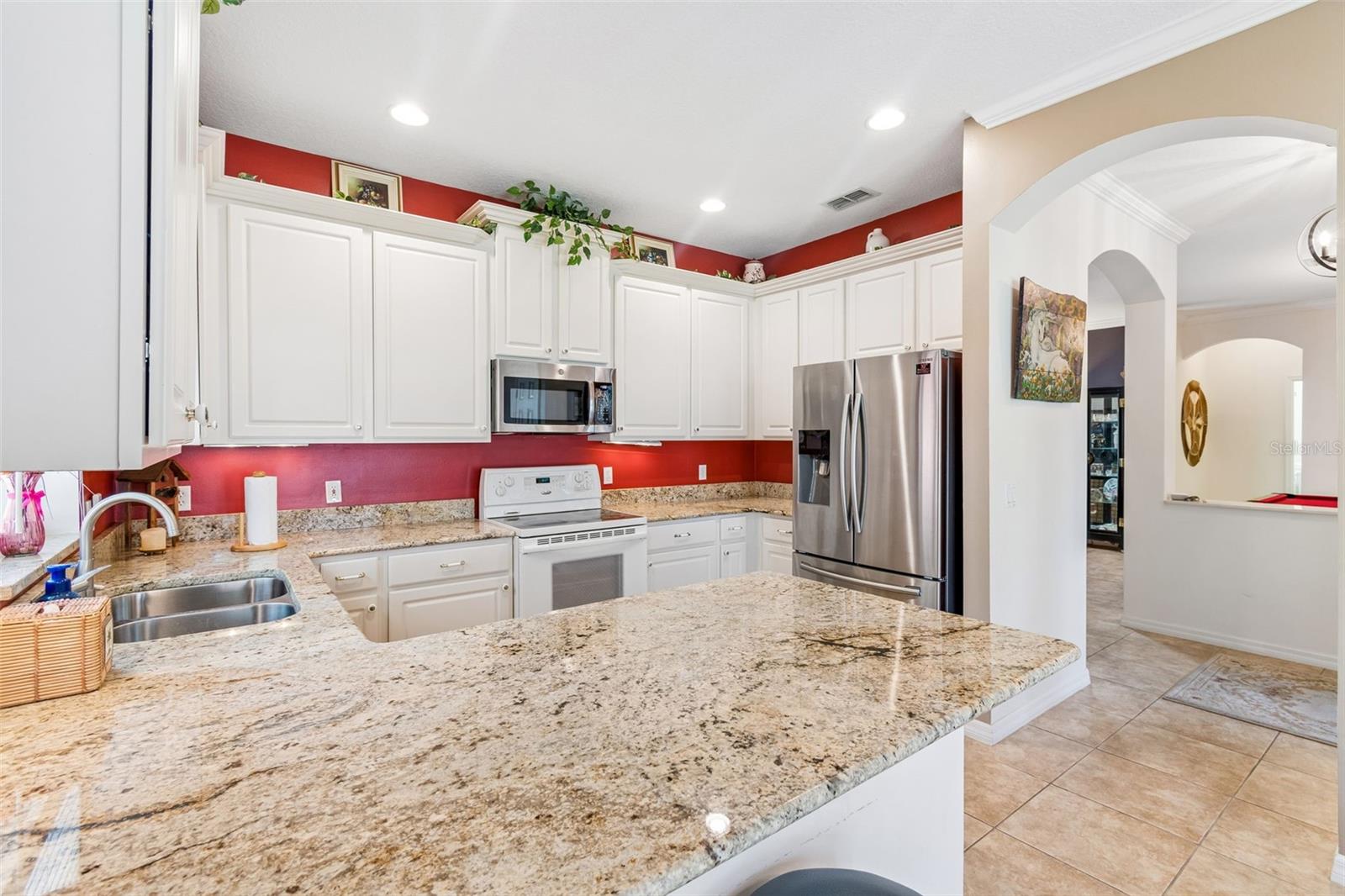 SOLIVITA PH 02C - Residential