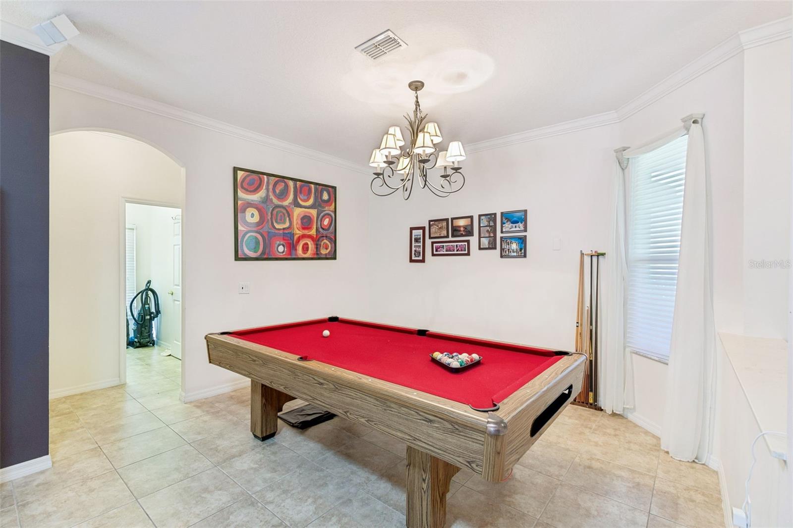 SOLIVITA PH 02C - Residential