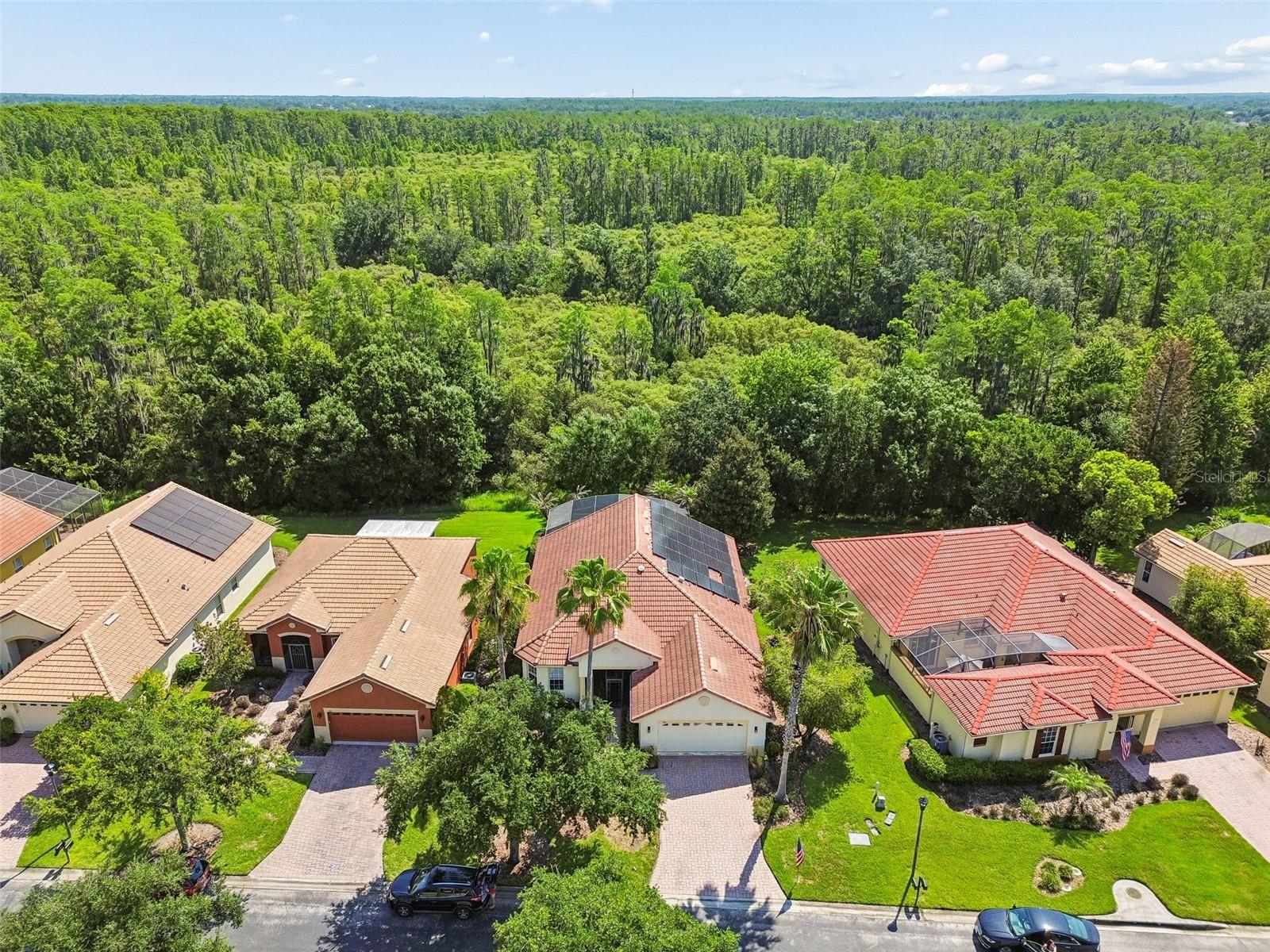 SOLIVITA PH 02C - Residential