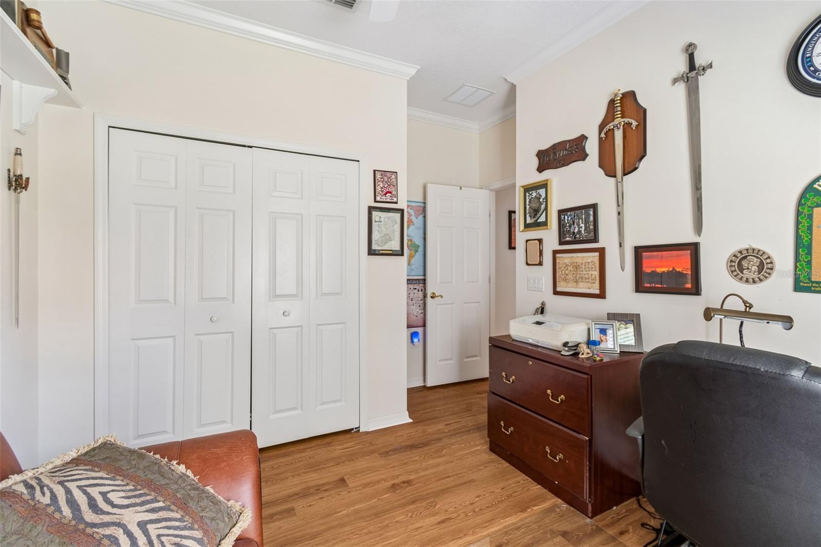 SOLIVITA PH 02C - Residential