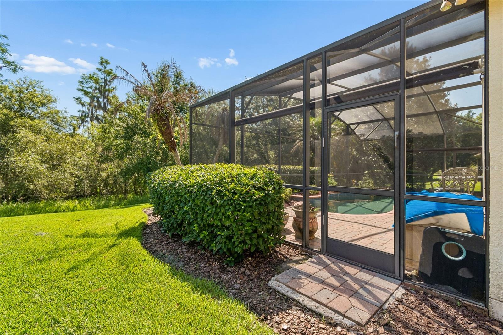SOLIVITA PH 02C - Residential