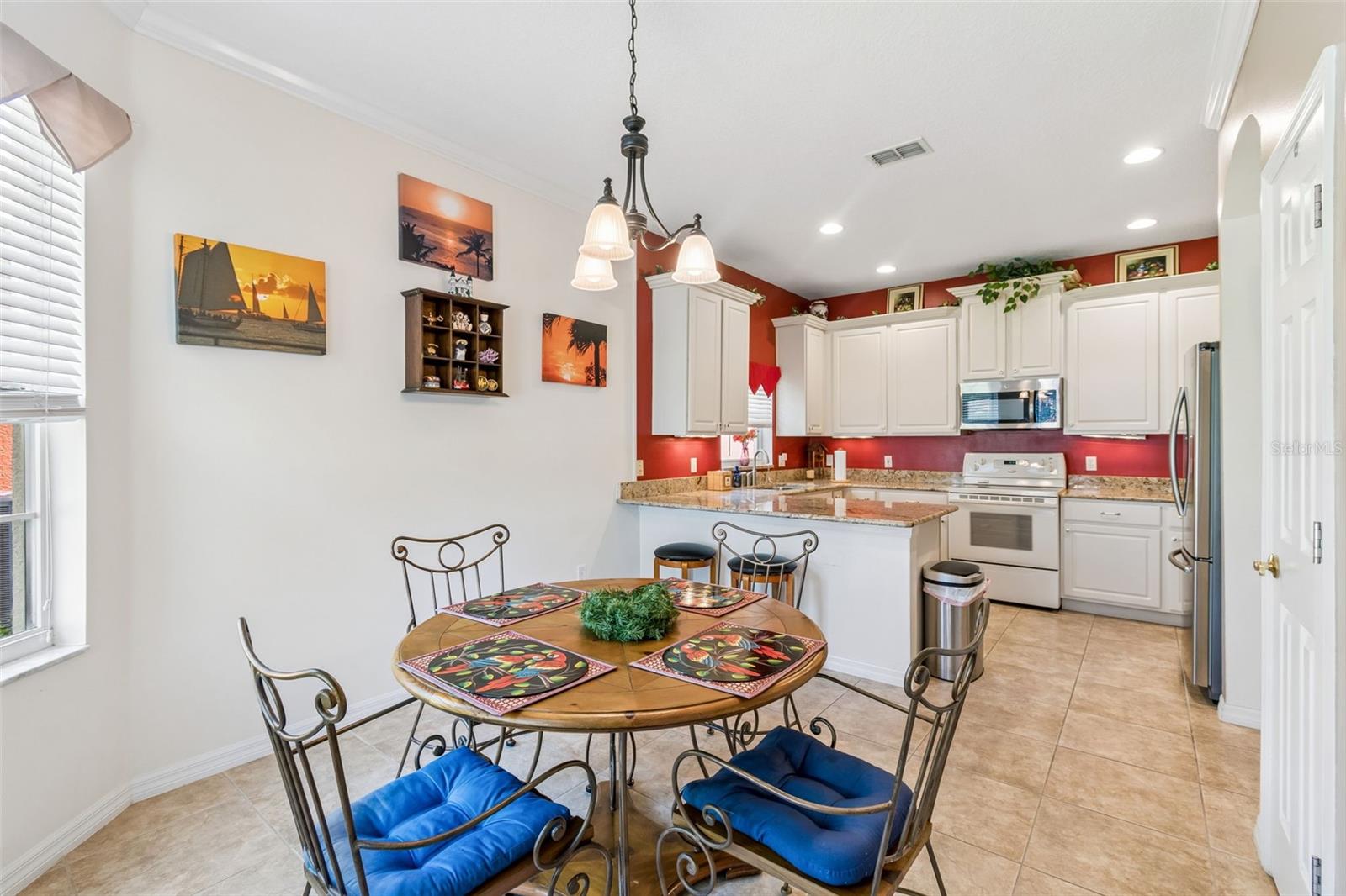 SOLIVITA PH 02C - Residential